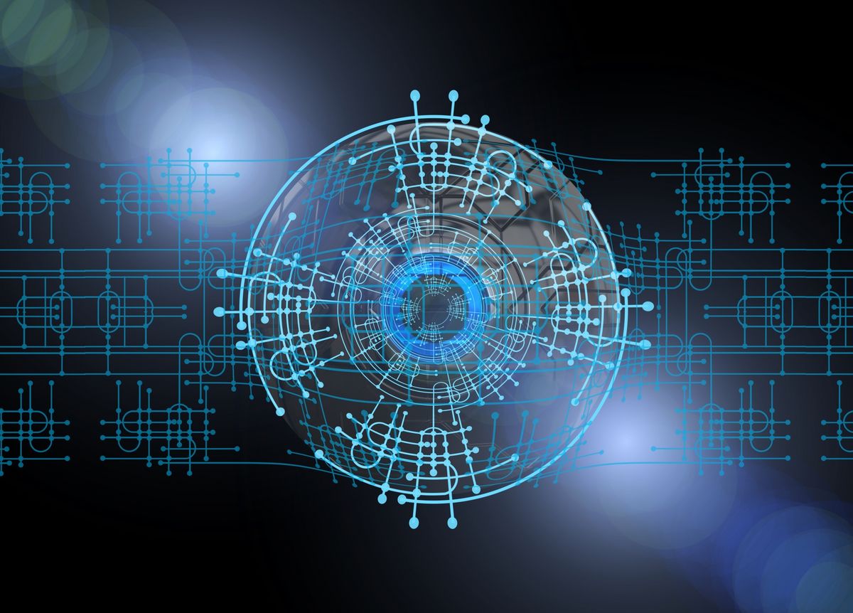 Predictive Legal Analytics: Navigating New Frontiers in Law