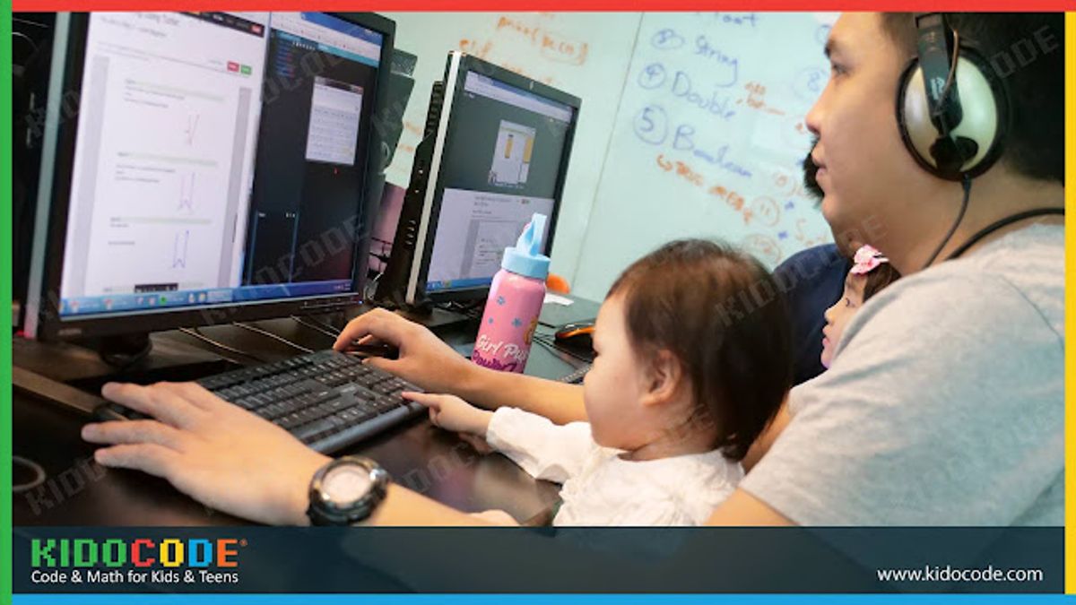 Mobile Responsiveness and Cross-Platform Compatibility