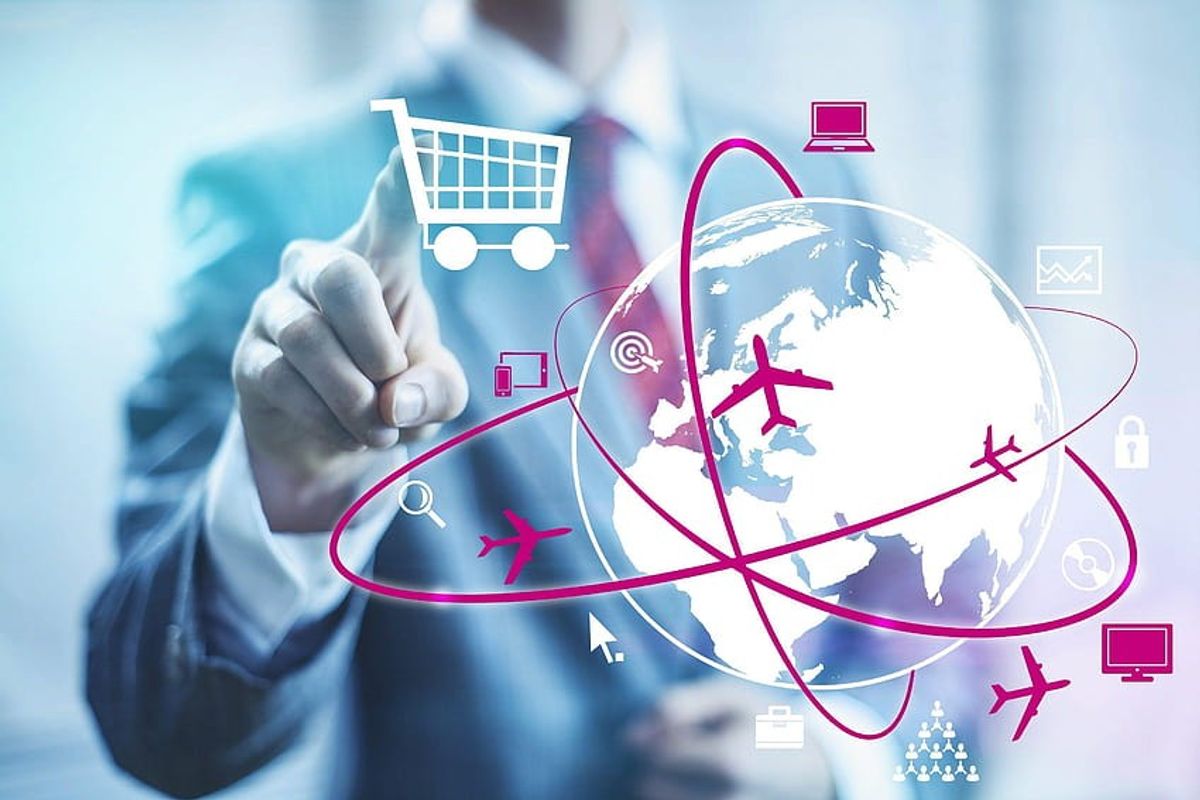 Navigating the Challenges of AI Implementation in Marketing Analytics