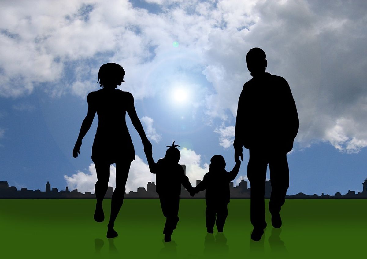 Is Father's day always on a Sunday?