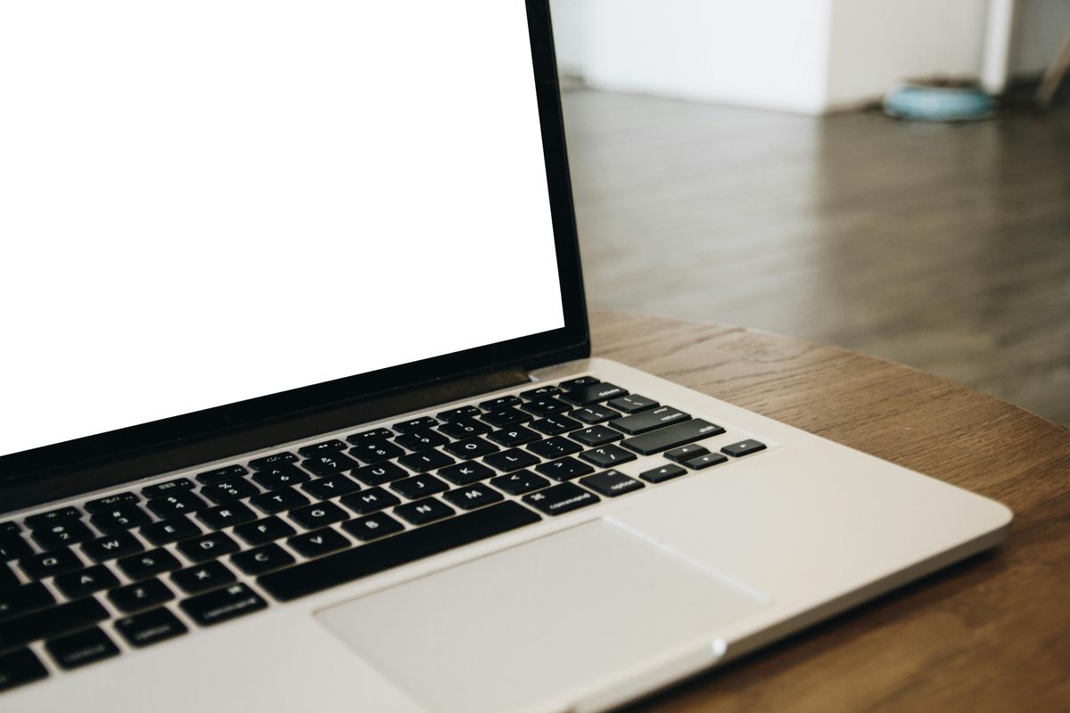 Optimizing for Success: AM2 Studio's Maintenance and Support Services