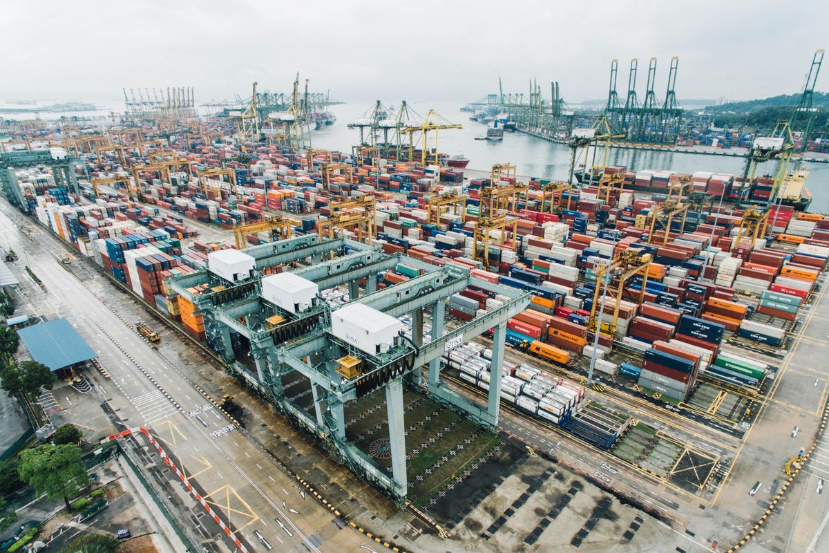 Selecting the Right Hiab Hire Company