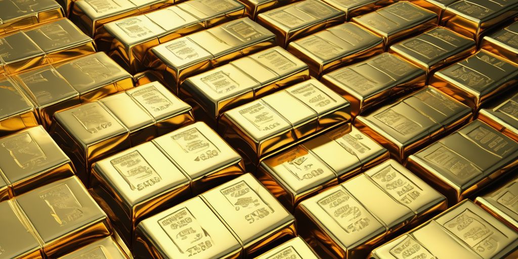 gold price seasonal trends, financial market analysis, case studies, annual patterns, stock market, gold bars, financial graphs, seasonal changes, global locations