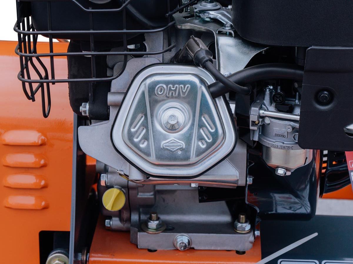 Smart Buying Guide for Flail Mowers