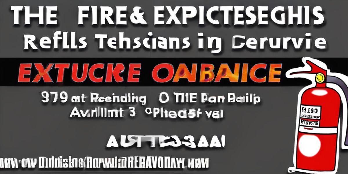 הבנת סוגי מטפים ועלויות טעינה