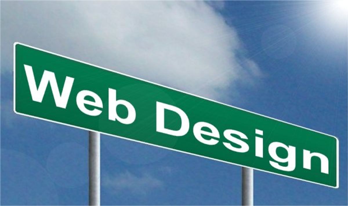 Emerging Trends in Professional Web Development