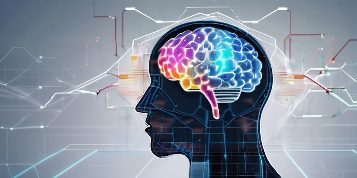 Best Practices for Leveraging AI-Generated Content