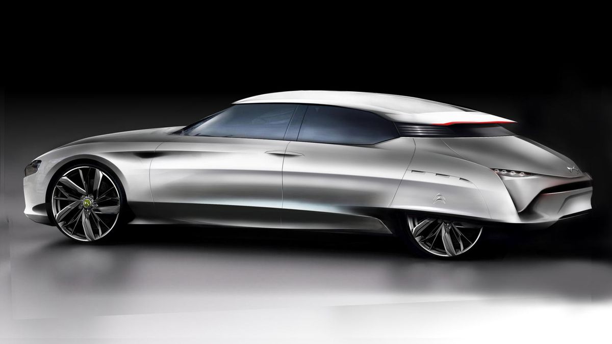 Critical Aspects of Website Quality Assurance