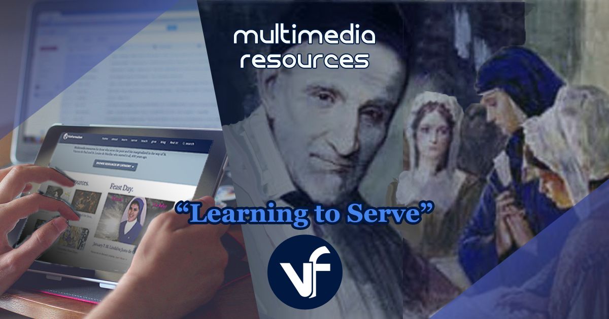 Die mediale Gemeinschaft: Austausch und Wachstum