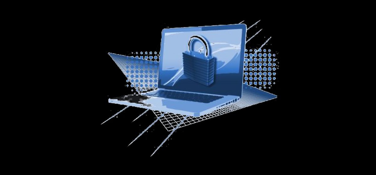 Security and Maintenance Best Practices