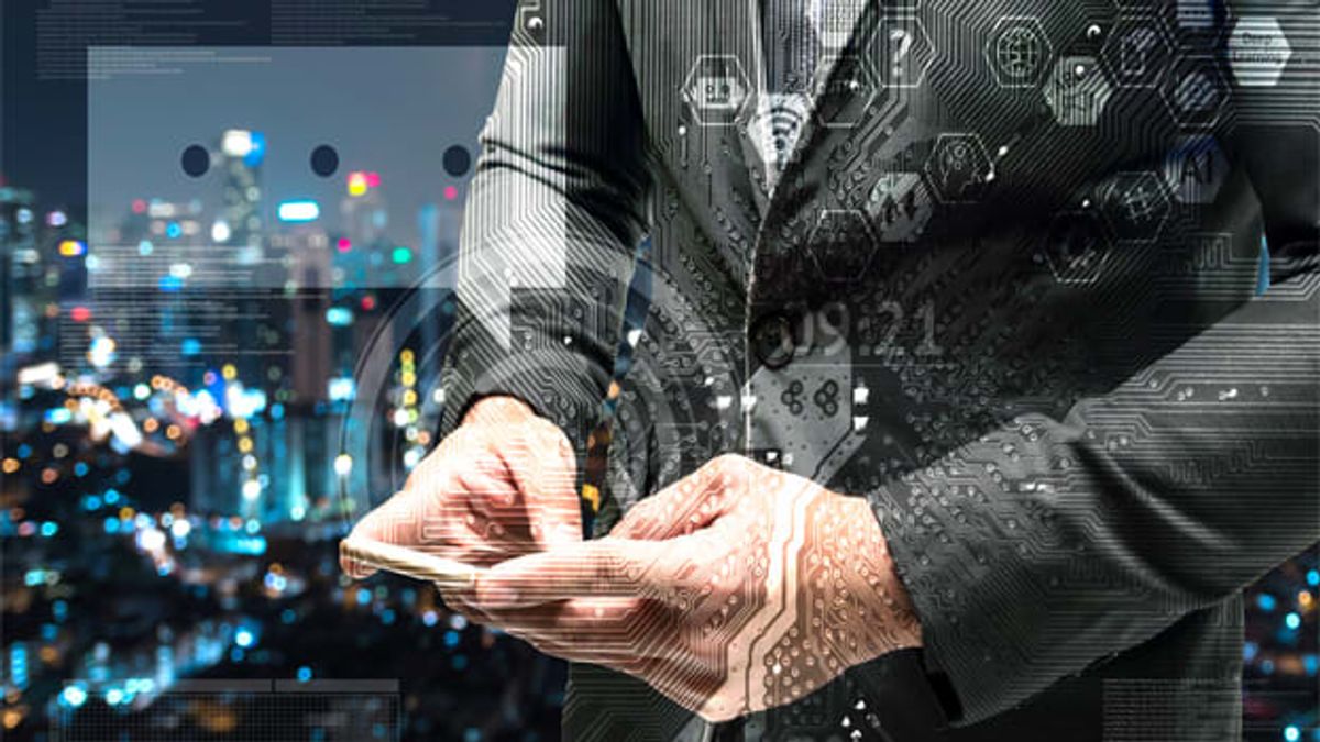 Future-Proofing Your Business with ChatGPT and AI Innovations