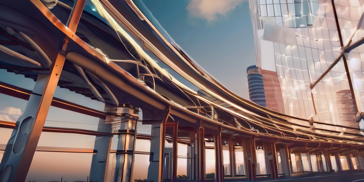 Marketing AI Innovations for Business Success