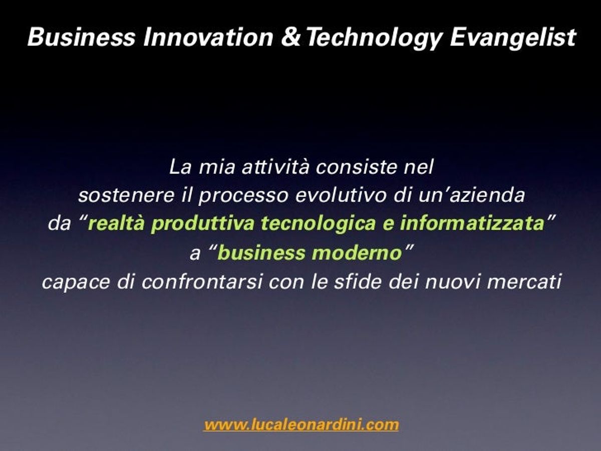 Harnessing AI for Competitive Advantage: Innovation and Market Differentiation