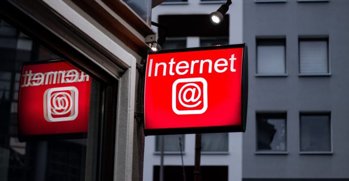 Minimizing Load Time with Script Minification