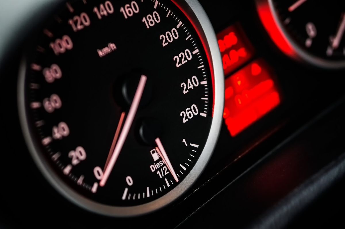 Essential Image and Multimedia Optimization Strategies