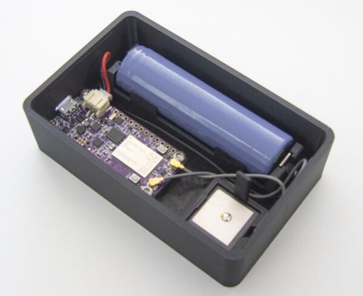 Leveraging Caching for Enhanced Performance