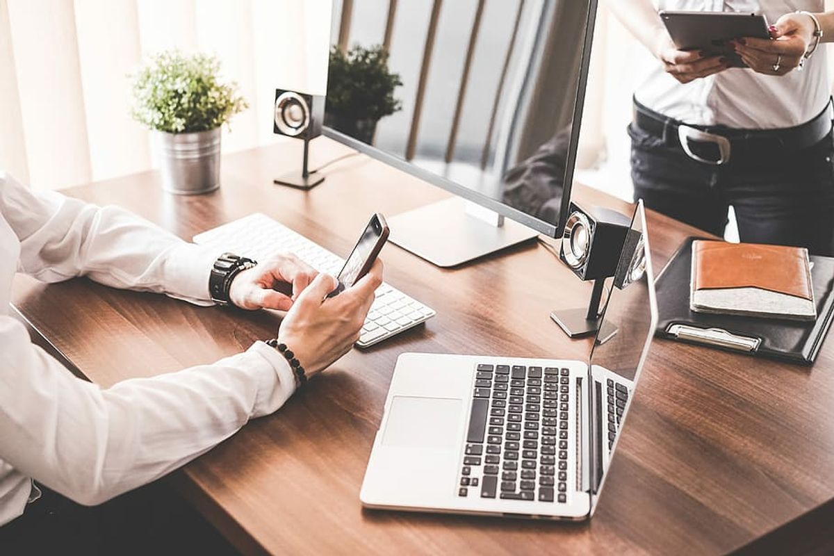 Post-Launch Strategies for Maintaining Quality Standards