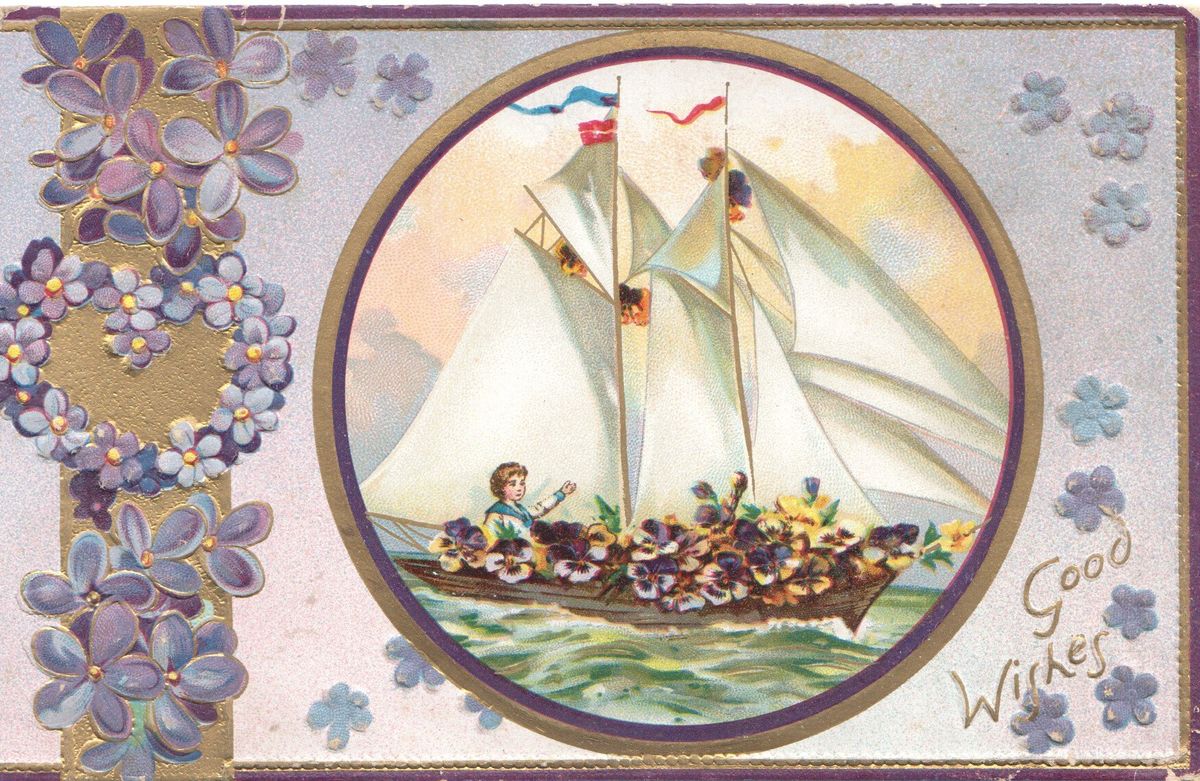 Establishing a Robust Quality Assurance Framework