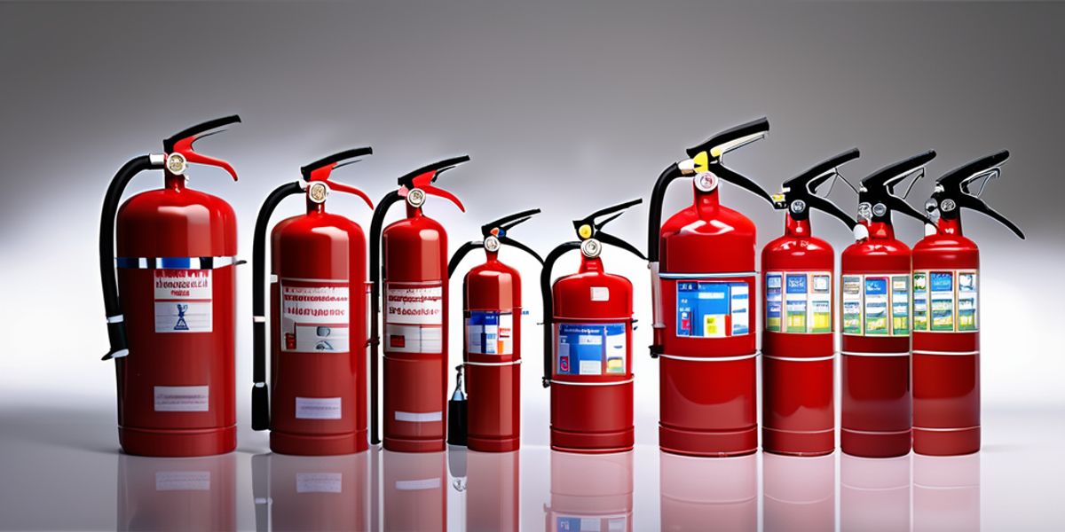 מחירון עלות בדיקת מטפים