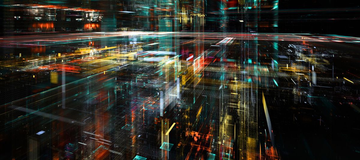 Deciphering the Landscape of AI-Driven Analytics