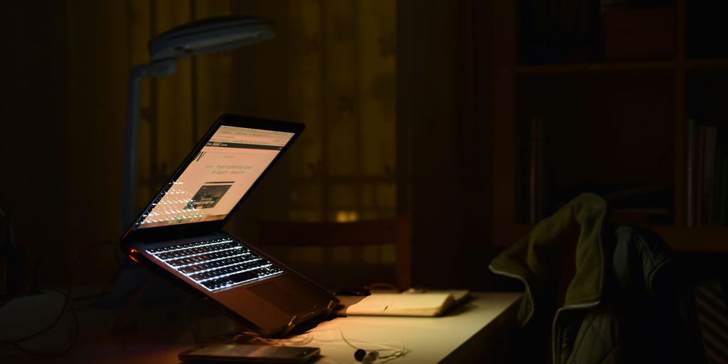 Best AI Agents to Automate Repetitive Tasks in 2025