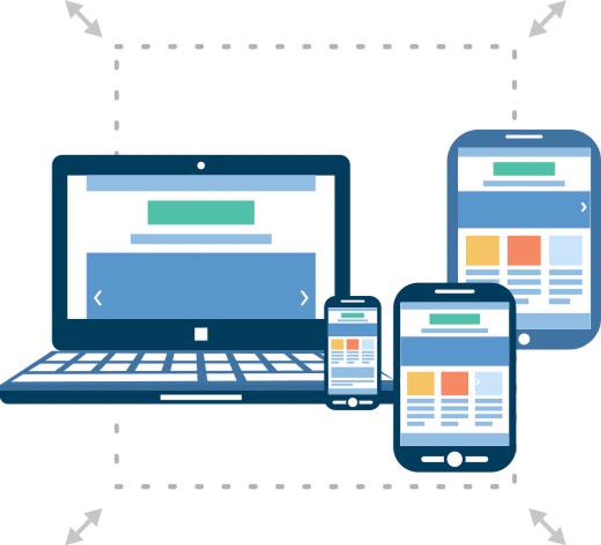 Creating Engaging Content and Visuals