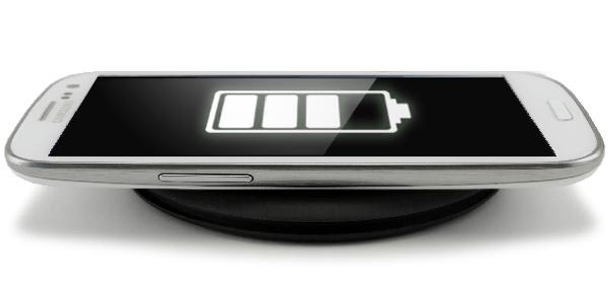 OhSnap! Influence: User-Friendly Charging for Everyone