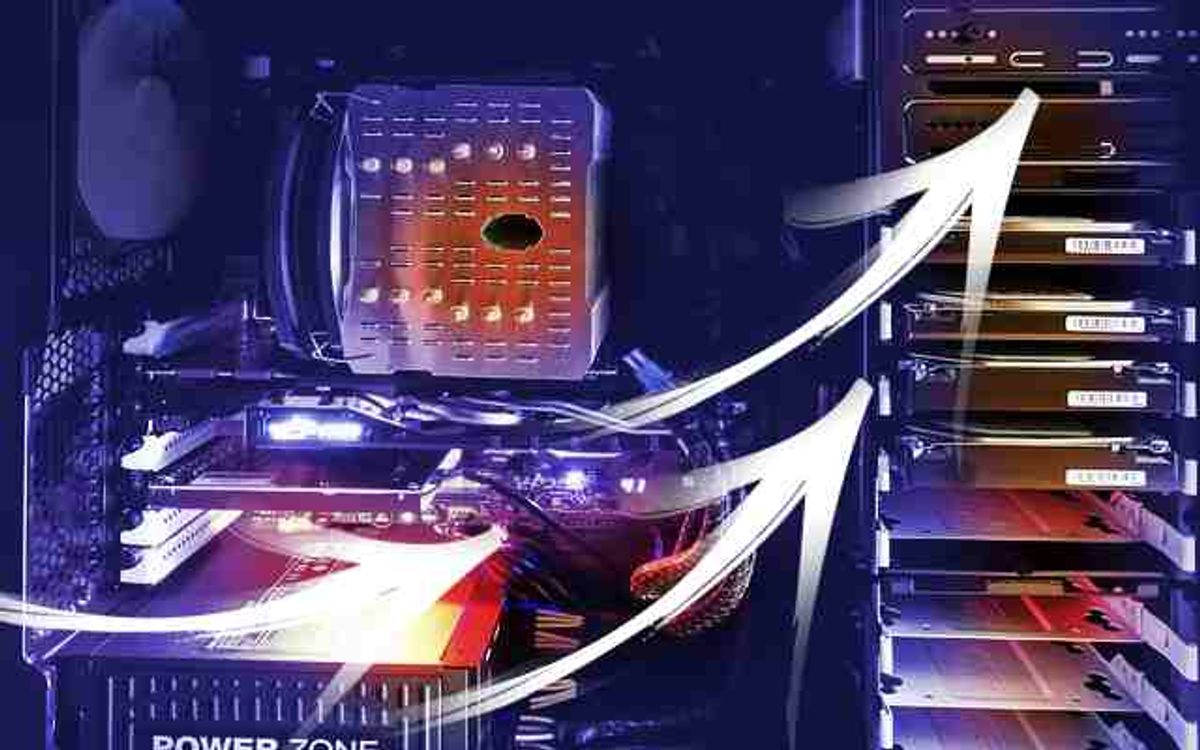 Additional Strategies for Enhancing Website Performance
