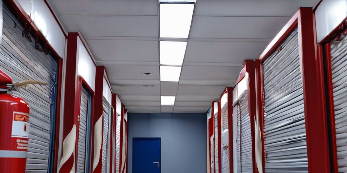 מחירון עלות בדיקת מטפים