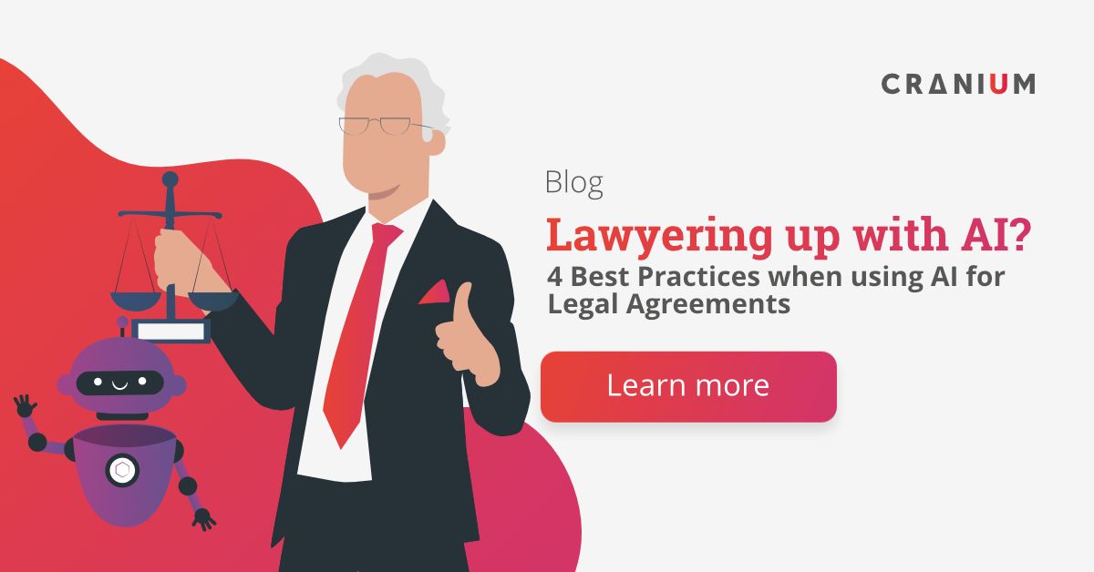 AI-Enhanced Legal Research and Precedent Mining