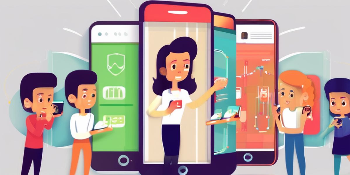 Customer Support and Community Engagement