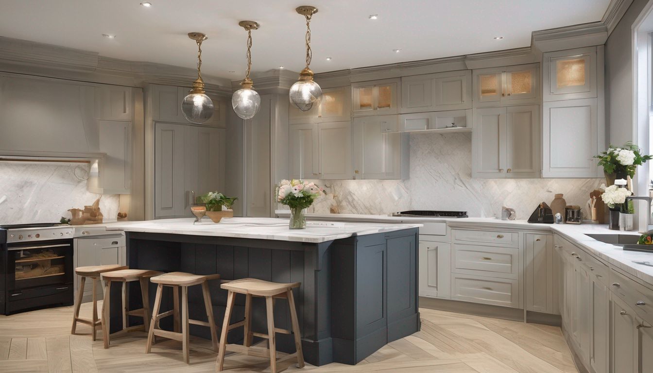 beginner carpentry projects London