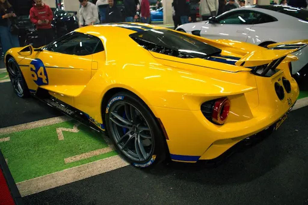 How To Repair Wheel Trims? Alloy Wheel Repair