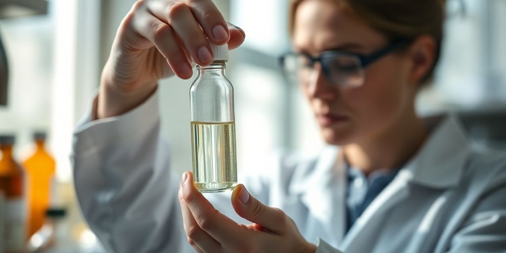 Retratutida Laboratorio novo fármaco perda peso
