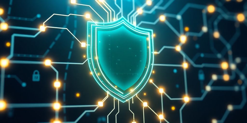 L'Europe renforce sa cybersécurité et sa réglementation sur l'IA.