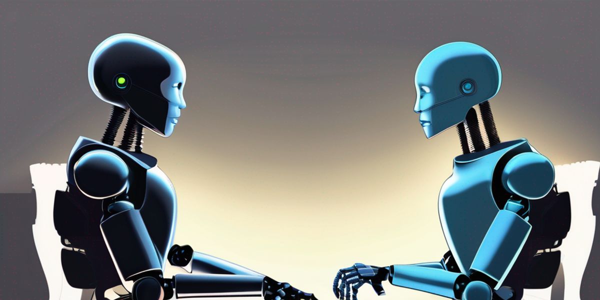AI Chatbots in Different Industries