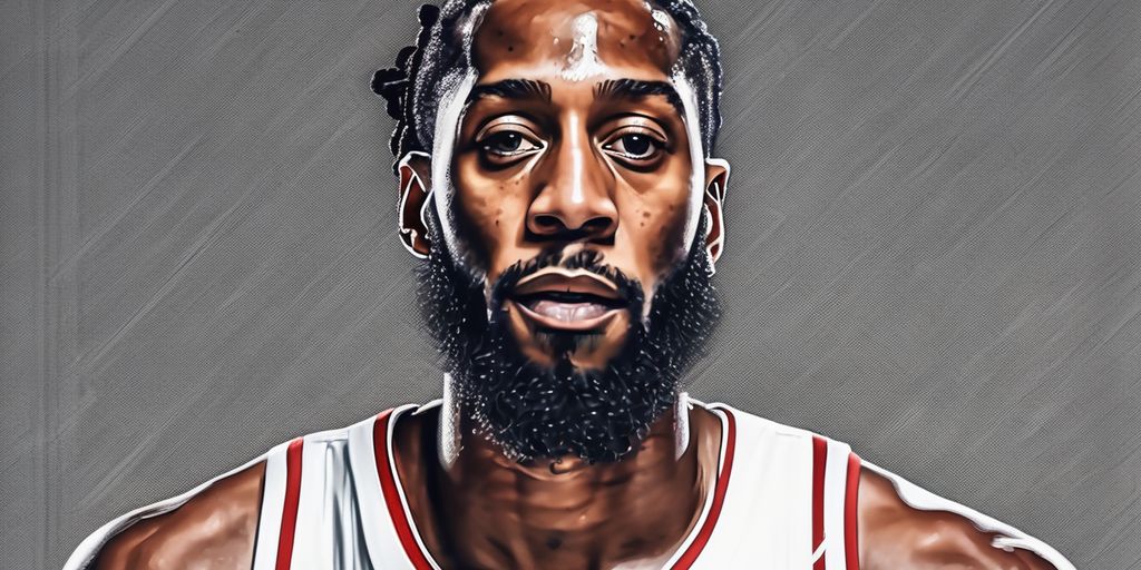 Kawhi Leonard