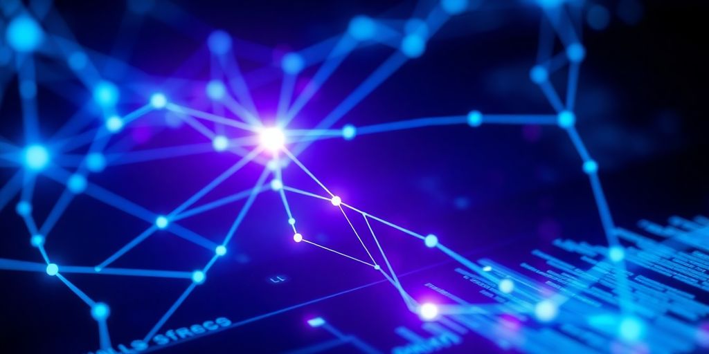 AI-powered Figma design with smart logic diagrams.