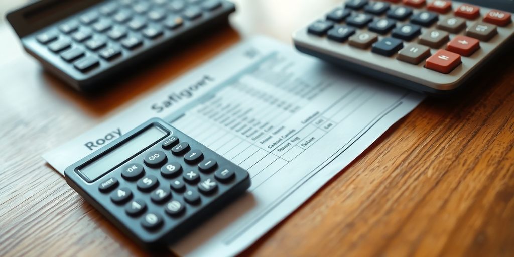 การเดิมพันและการจัดการเงินในฟุตบอล