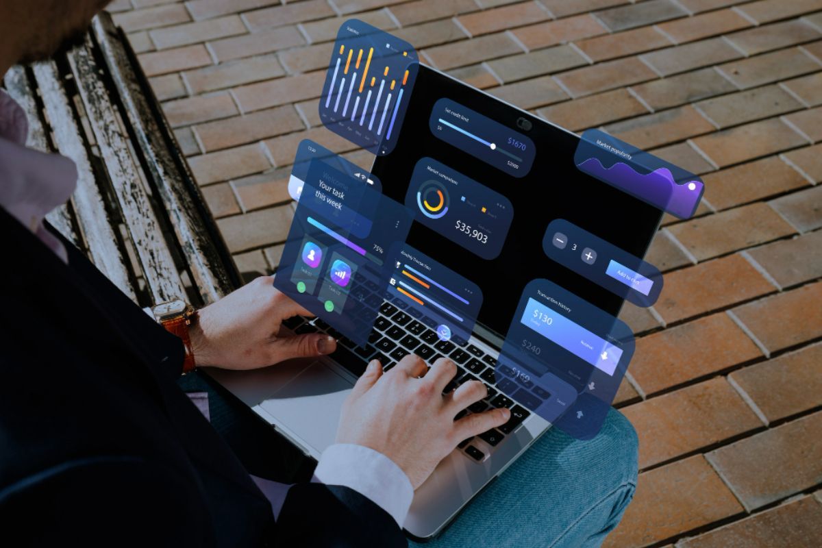 Post-Launch Strategies for Sustained UX Success