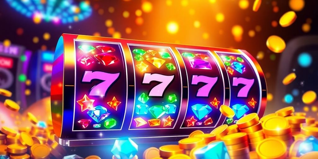 สล็อต PG เว็บตรง เล่นง่าย ได้เงินจริง