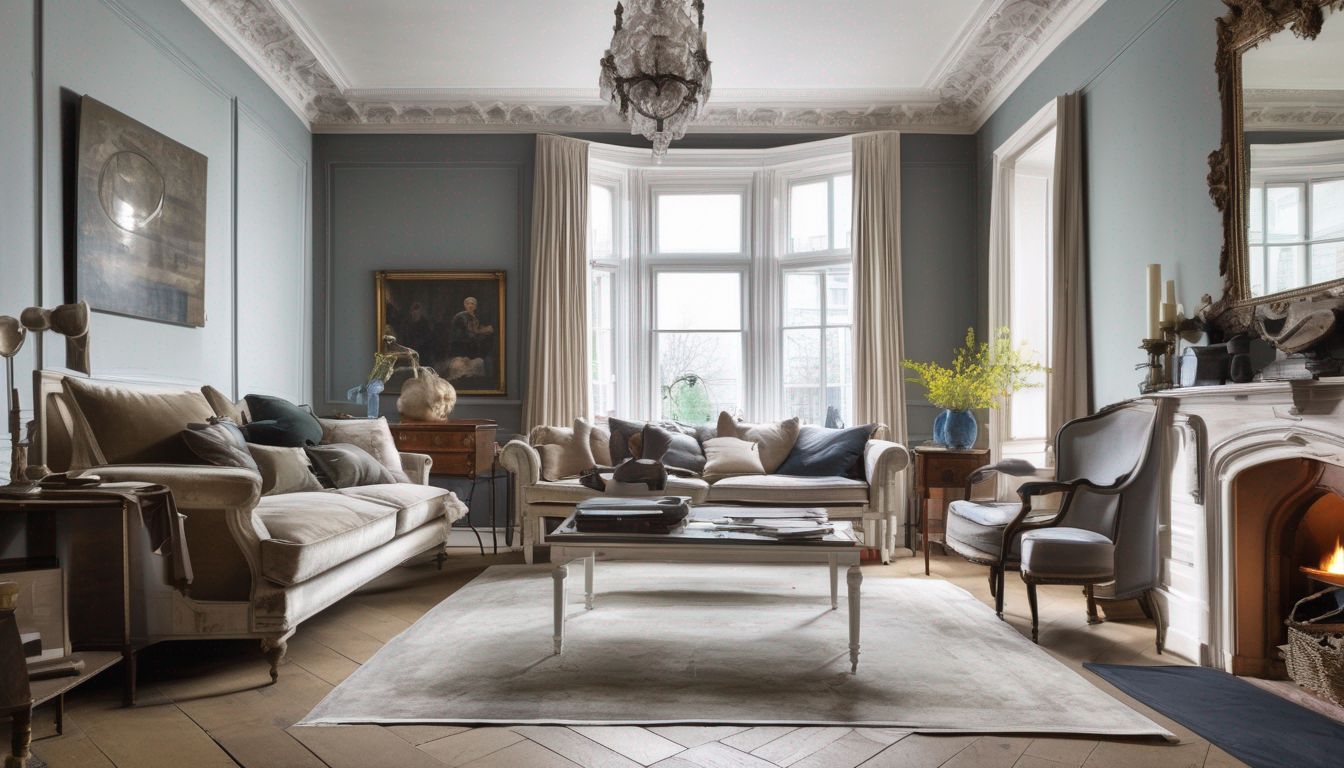 house clearance service in London