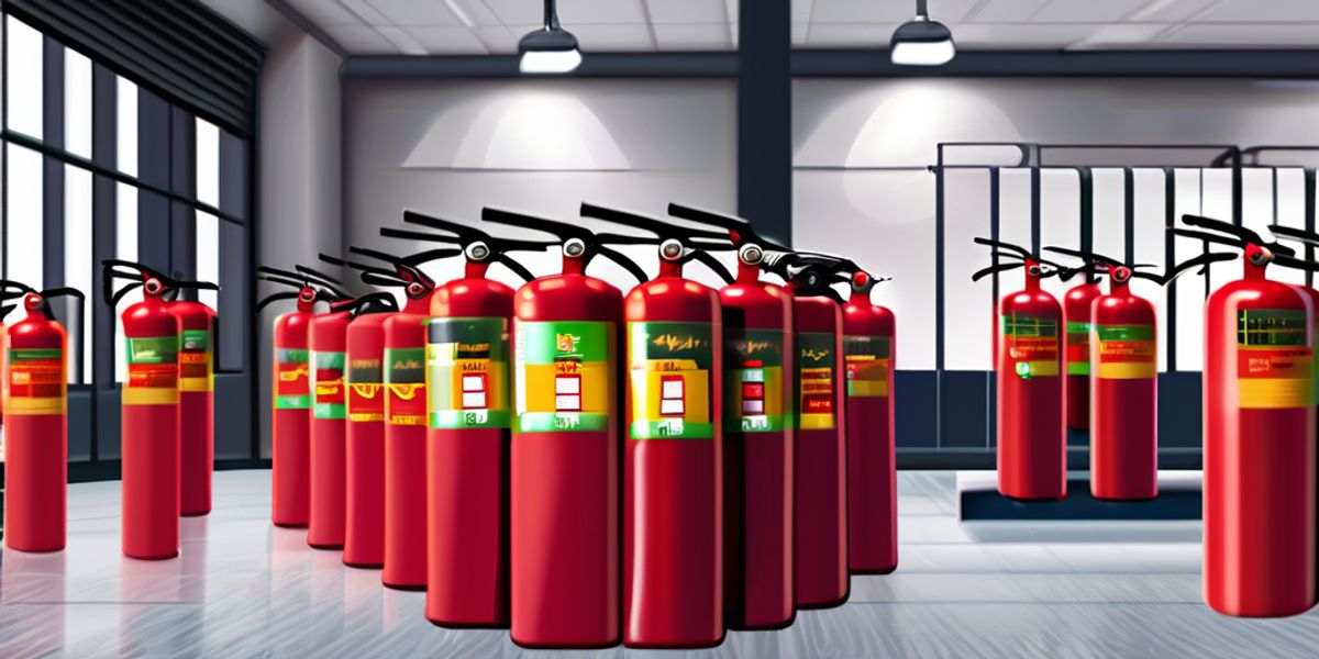 Maintenance and Environmental Considerations