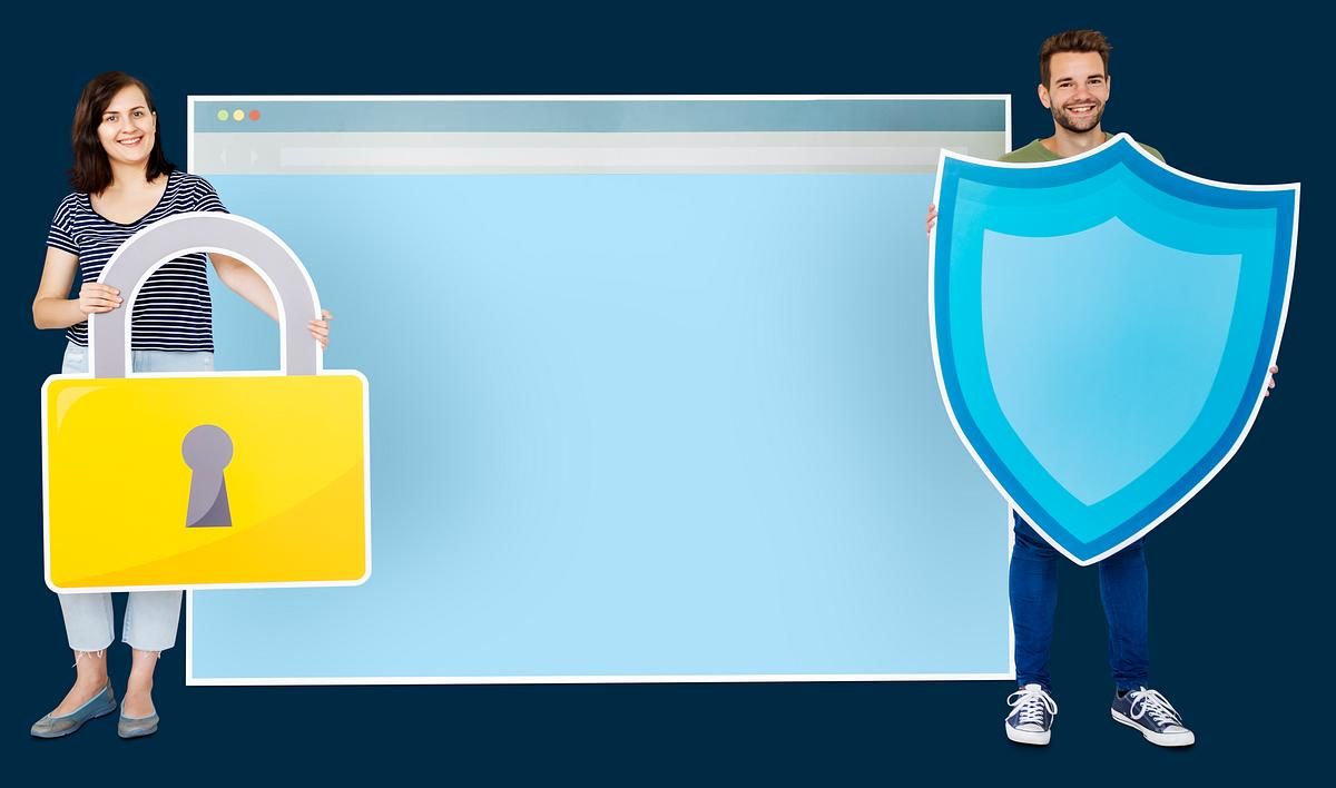 Securing WordPress Websites