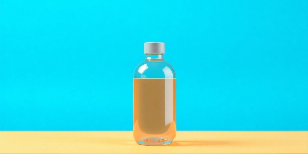AI-enhanced product image with vibrant colors and clarity.