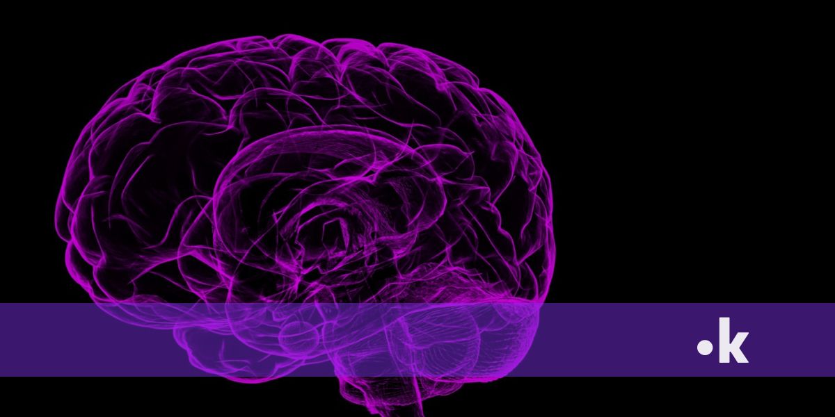 AI-Enhanced Real Estate Sales and Emotional Intelligence