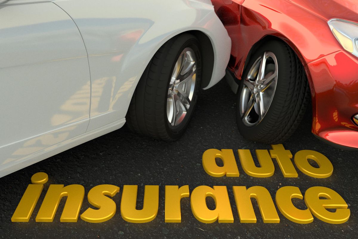 Car Insurance Discounts Explained