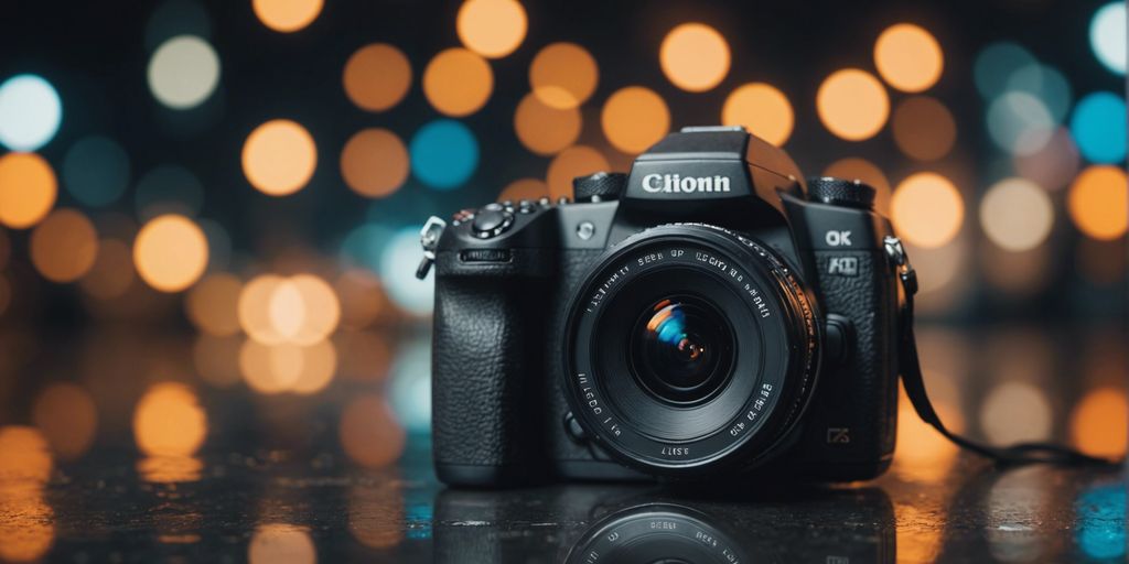 AI improving website user experience and marketing automation