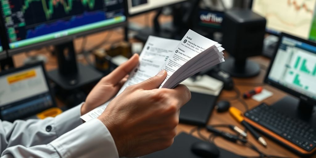 When to Roll an Options Position - Bear Bull Options