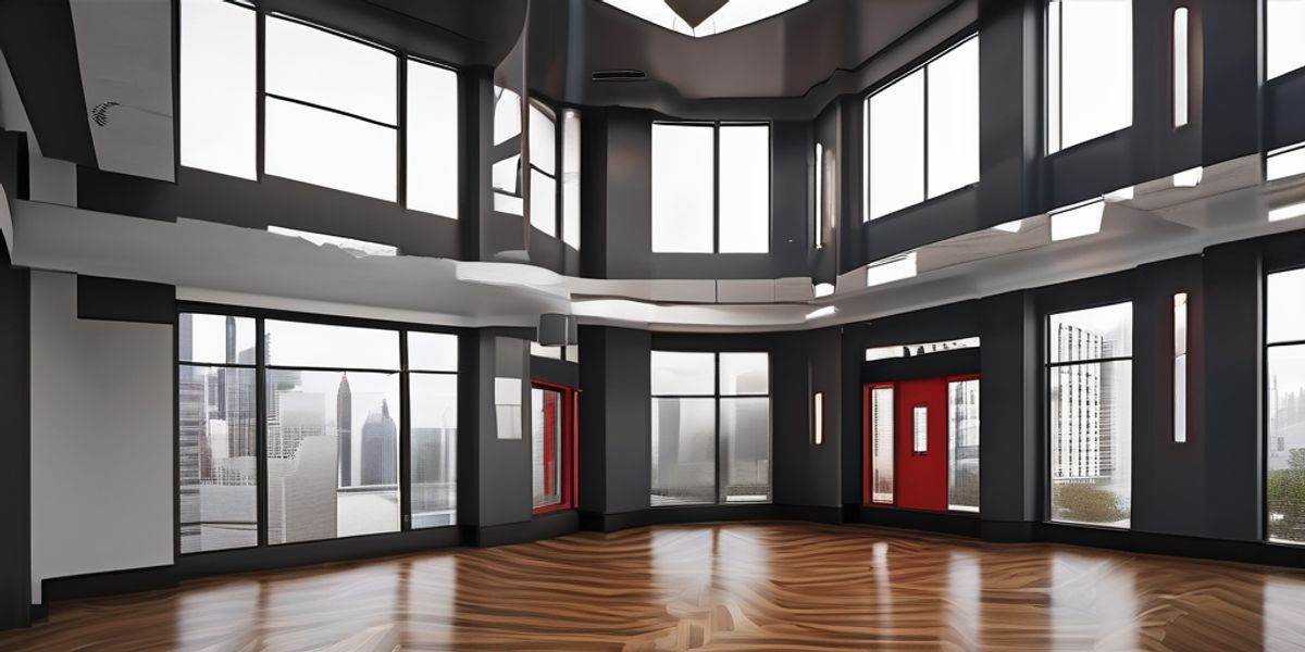 ביקורת אש לוועדי בתים